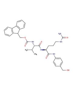Astatech FMOC-VAL-CIT-PAB-OH; 1G; Purity 95%; MDL-MFCD22417106